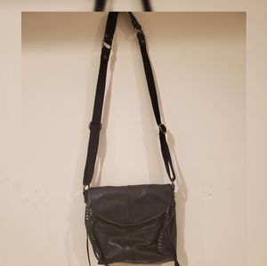 The Sak Silverlake Crossbody